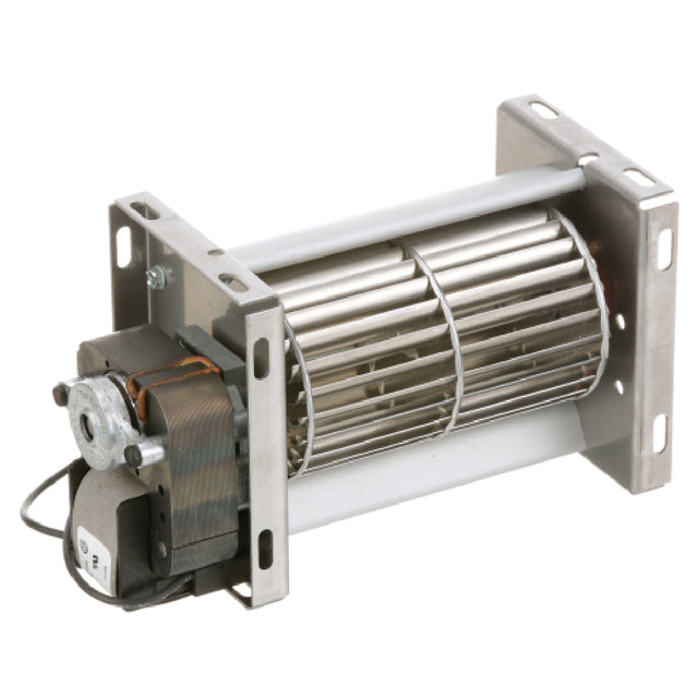 BKI (Barbeque King) M0118 Motor Blower 120v 60hz