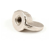 BKI (Barbeque King) NUT292 Nut Wing 1/4" 20 Lh