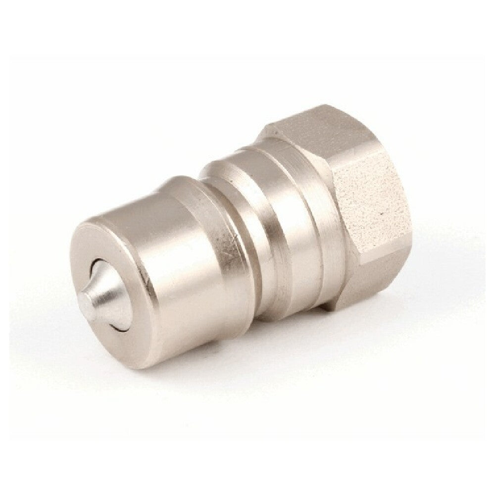 BKI (Barbeque King) P0081 Plug Quick Disconnect