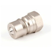 BKI (Barbeque King) P0081 Plug Quick Disconnect