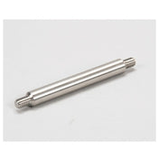 BKI (Barbeque King) P0094 Pin Hook Fkm/lpf/lgf