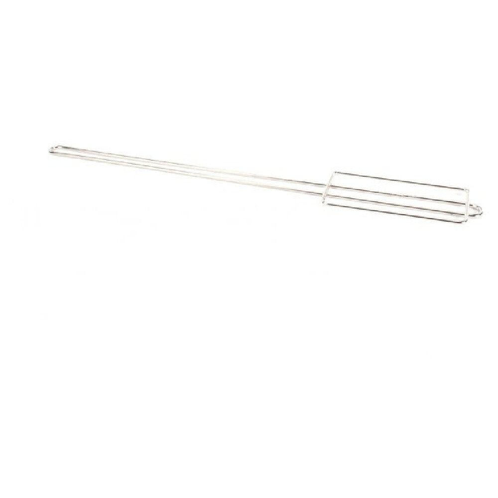 BKI (Barbeque King) P0149 Pot Stir Stick For 75# Blf