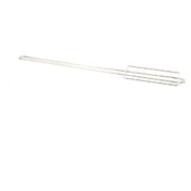 BKI (Barbeque King) P0149 Pot Stir Stick For 75# Blf