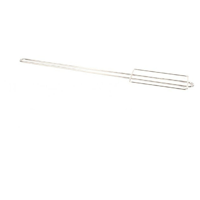 BKI (Barbeque King) P0149 Pot Stir Stick For 75# Blf