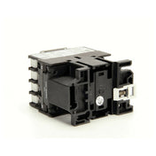 BKI (Barbeque King) R0172 Relay 4 Pole 230v 40a 50/60hz