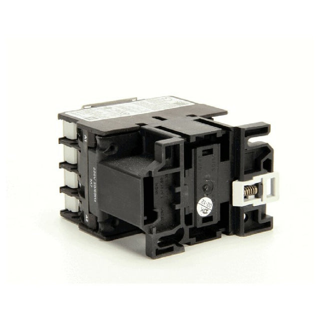 BKI (Barbeque King) R0172 Relay 4 Pole 230v 40a 50/60hz