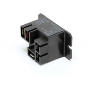 BKI (Barbeque King) R0174 Relay Spdt 24vdc 20a