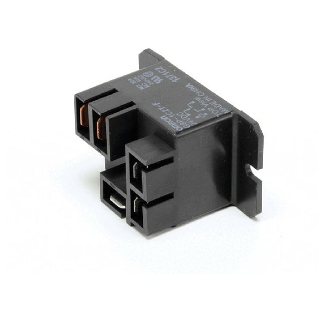 BKI (Barbeque King) R0174 Relay Spdt 24vdc 20a