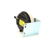 BKI (Barbeque King) S0097 Switch Vacuum 0.14"wc