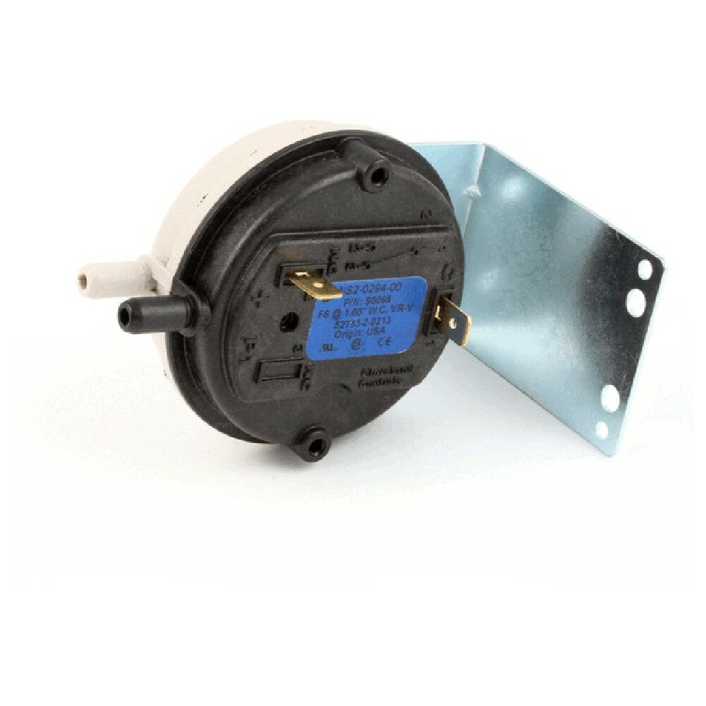BKI (Barbeque King) S0098 Switch Vacuum 1"wc