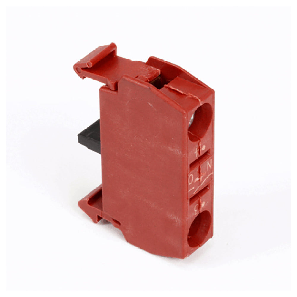 BKI (Barbeque King) BBOS0307 Switch N/o Open Block