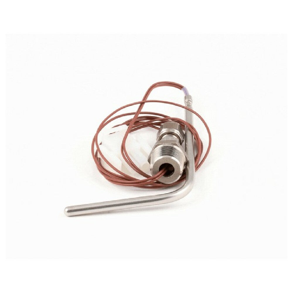 BKI (Barbeque King) SB1938 Probe Assy Computer