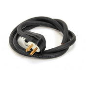 BKI (Barbeque King) SB7655 Cord Set Fkmfc 7
