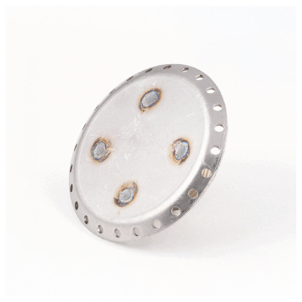 BKI (Barbeque King) BBOSB7659 Fitting Filter Screen Spot Welded