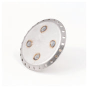 BKI (Barbeque King) BBOSB7659 Fitting Filter Screen Spot Welded