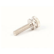 BKI (Barbeque King) SCR121 Screw Knurled #10 24 X 3/4"