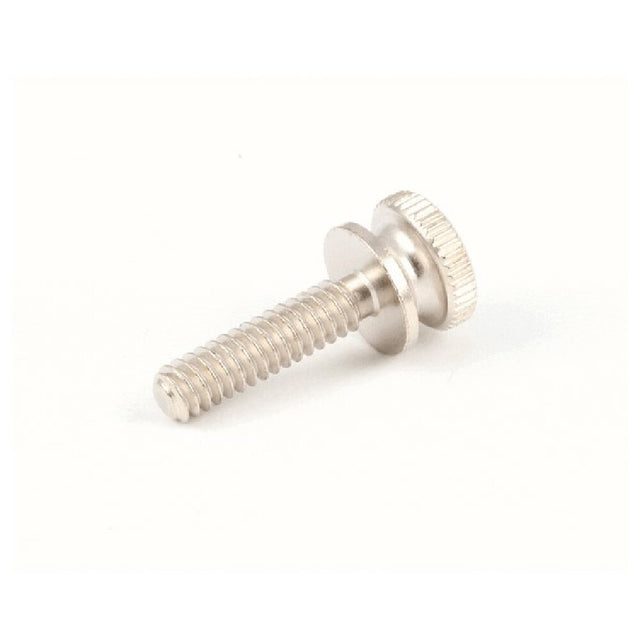 BKI (Barbeque King) SCR121 Screw Knurled #10 24 X 3/4"