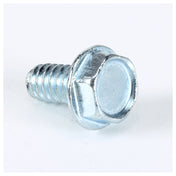 BKI (Barbeque King) SCR453 Screw Hex Washer #10 24 X 3/8"