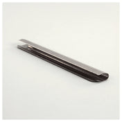 BKI (Barbeque King) BBOST0015 Clip Filter Bag