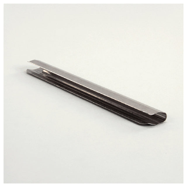 BKI (Barbeque King) BBOST0015 Clip Filter Bag