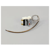 BKI (Barbeque King) T0105 Hi Limit Thermostat 515f