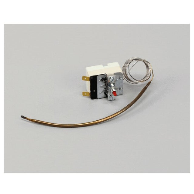 BKI (Barbeque King) T0105 Hi Limit Thermostat 515f