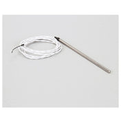 BKI (Barbeque King) T0165 Probe Temperature P100 13299 1