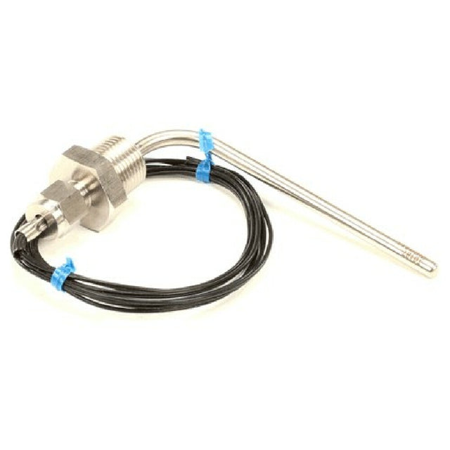 BKI (Barbeque King) T0187 Probe Temperature 100 Ohm Rt Angle