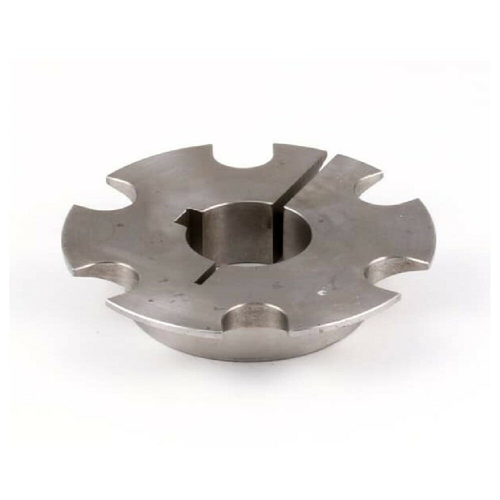 BKI (Barbeque King) TC0005 Collar Locking Ring