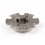 BKI (Barbeque King) BBOTC0005 Collar Locking Ring