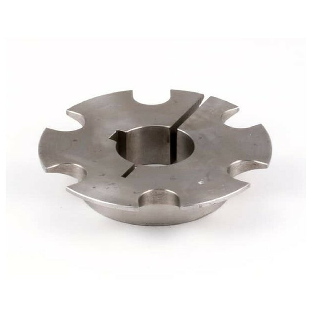 BKI (Barbeque King) BBOTC0005 Collar Locking Ring