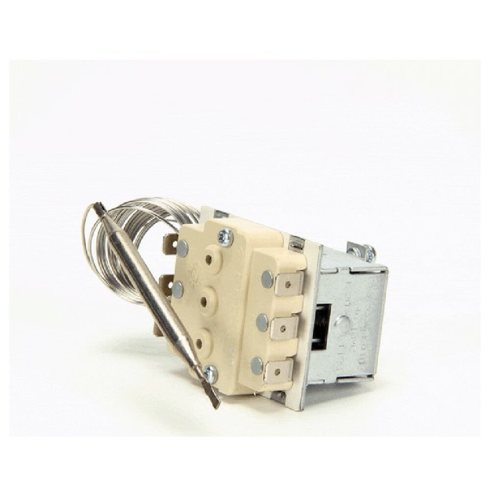BKI (Barbeque King) TM015UK Thermostat 3 Pole Ltd Vguk