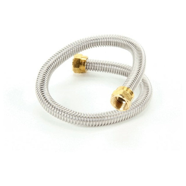 BKI (Barbeque King) TU0206 Tubing Flex 29"l X 1/2"id