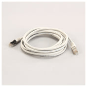 BKI (Barbeque King) W0093 Wire Cable Comm