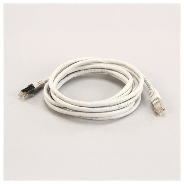 BKI (Barbeque King) BBOW0093 Wire Cable Comm