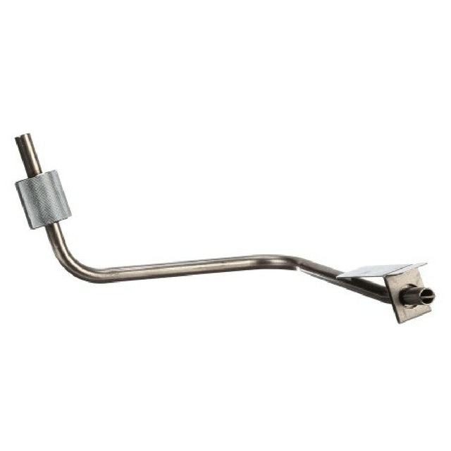 BKI (Barbeque King) WB1602210S Weldment Filter Tube Electric