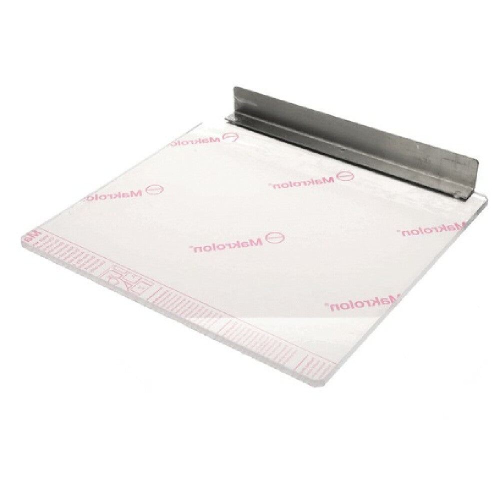 Carter Hoffmann 16095-3764 Door Plexiglass