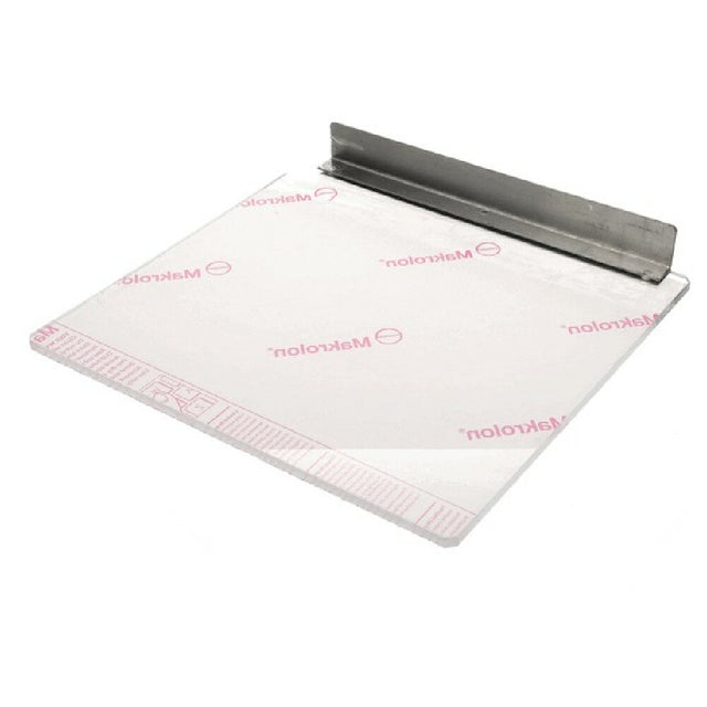 Carter Hoffmann 16095-3764 Door Plexiglass
