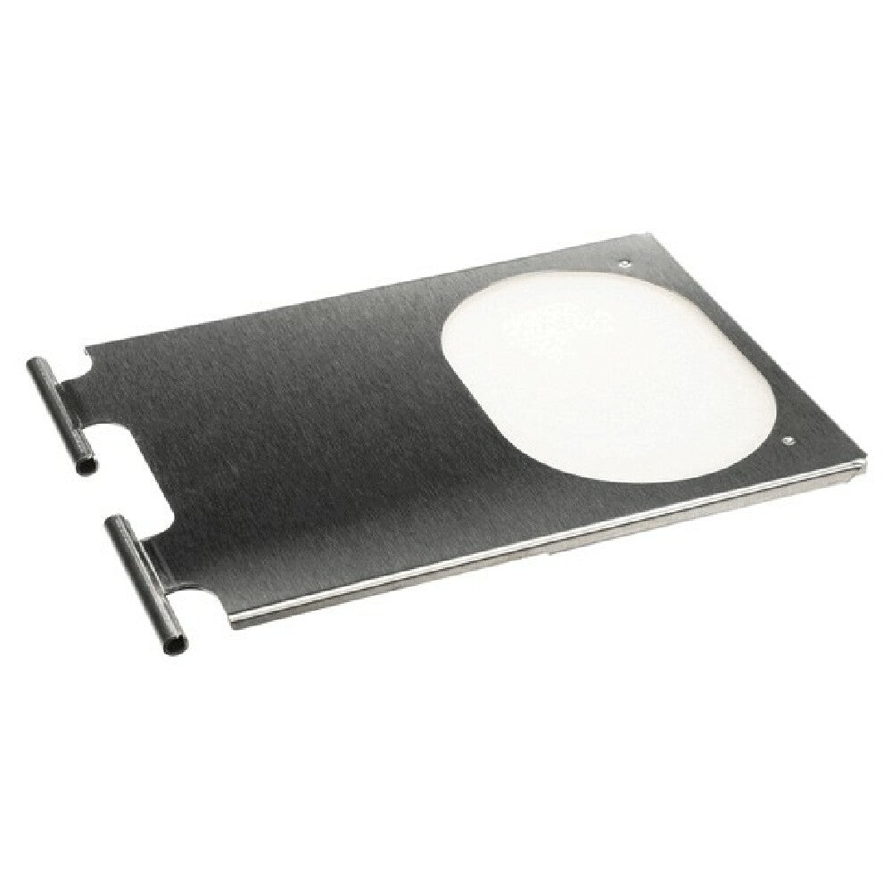 Carter Hoffmann 16090-3927 Flip Up Door Small