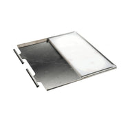 Carter Hoffmann 16090-3926 Flip Up Door Medium