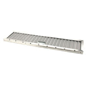 Carter Hoffmann 18602-0183 Grease Filter Aluminum