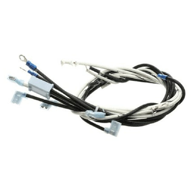 Carter Hoffmann 18603-0002 Heater Wire