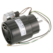 Carter Hoffmann 18614-0372 Motor 208 230v