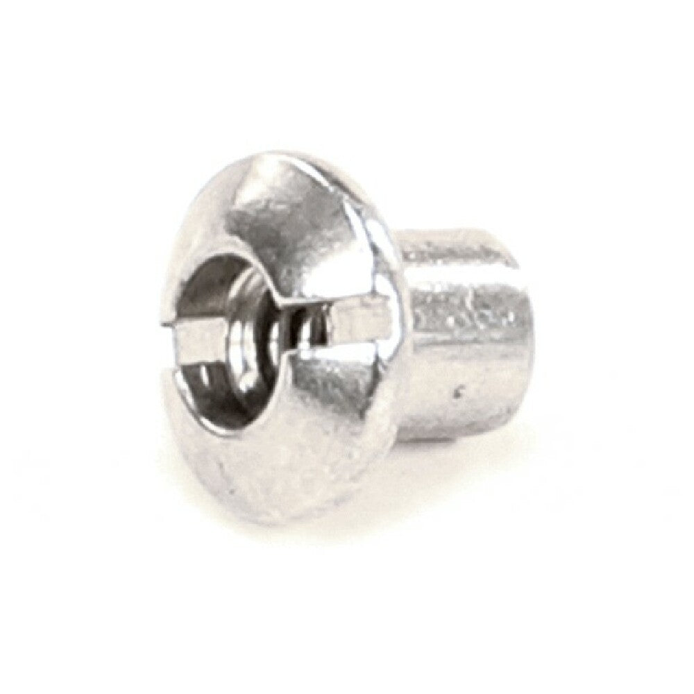 Carter Hoffmann 18100-0148 Recessed Nut