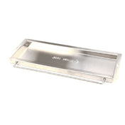 Carter Hoffmann 16090-3857 Door Assembly Rermovabl E