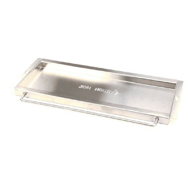Carter Hoffmann 16090-3857 Door Assembly Rermovabl E