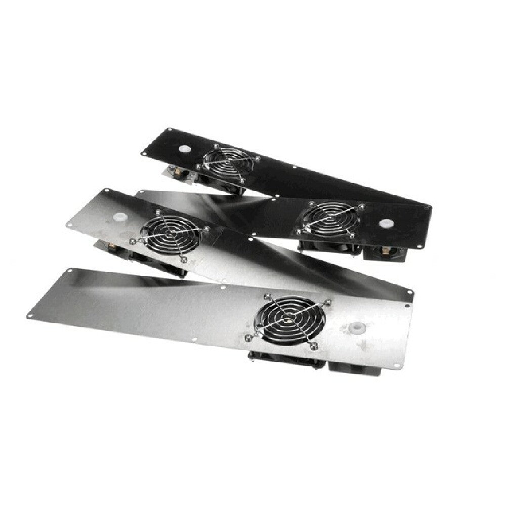Carter Hoffmann 16090-3992 Cooling Fan Replace Kit