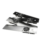 Carter Hoffmann 16090-3992 Cooling Fan Replace Kit