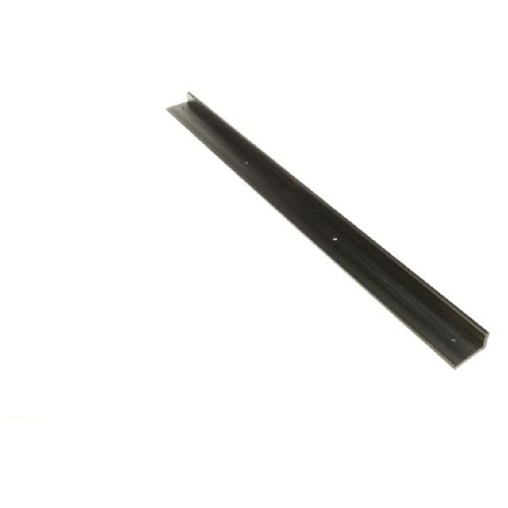 Carter Hoffmann 29038-3085 Front Trim 28"