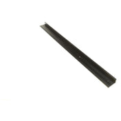 Carter Hoffmann 29038-3085 Front Trim 28"